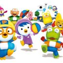 펭귄유통 이미지