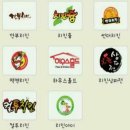 징기스칸치킨 이미지