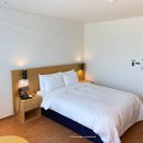 그랜드모먼트유스호스텔 | 그랜드모먼트 유스호스텔 장·단점 2박 3일 후기 | 부산 광안리 숙소