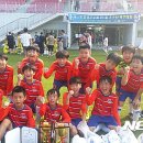 (주)신테크 이미지