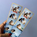 춘이김밥 | 한 달만에 돌아간 제주