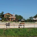 해맞이승마클럽 이미지