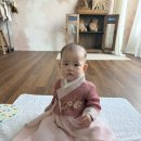 동탄돌촬영 페이지원스튜디오 내돈내산 만족 후기