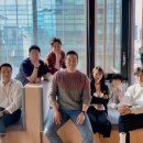 주식회사 어센트 스포츠 이미지