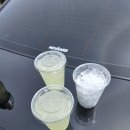 지에스(GS)25 마니산점 이미지