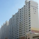 주부토로 이미지