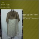 서울웰빙 이미지