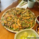금강산곰탕 | 도온정 재재재방문! 리뷰가 증명하는 찐맛집 차돌곰탕 솔직 후기