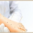 광교경희한의원 이미지