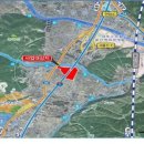 울산 삼남물류단지 조성사업 네이버블로그