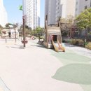 소담동_새샘201동 이미지