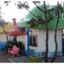 해피월드종이학 이미지