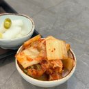 돈그리 | [노원/돈그리] 돈까스를 그리다:) 노원 상계동, 새로 생긴 돈까스 맛집 돈그리(내돈내산 솔직후기)