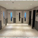 우리음악 우리춤 | 아산드럼 아산의 숨겨진 음악 천국, 우리실용음악 댄스학원 후기