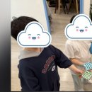 토탈공예 이미지