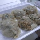 궁중교자육개장 이미지