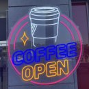 로봇커피(ROBOT COFFEE)