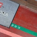 음성(하남방향)휴게소 양식당 | 음성휴게소(하남방향) 아기랑 수유실 방문 후기