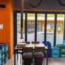 한끼의행복&옛날삼겹살 이미지