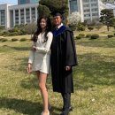 진해동중학교 이미지