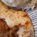 고산로211번길 이미지