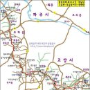 미진케미컬 이미지