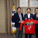 (주)올품 이미지