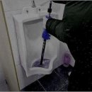 유탑큐브공인중개사사무소 | 변기 물 내림 문제, 용인시하수구막힘에서 확실히 해결! 😊