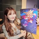 주식회사 코멧소프트 이미지