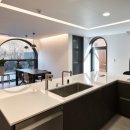 냥이 주택 이미지