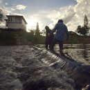 희망을 향하여 이미지