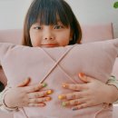 세븐일레븐구미사곡원룸점 | 구미 사곡 네일, 이달의 아트 자석네일까지 완벽한 네일포유 후기