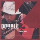 Double K (더블케이) - City Hunter 이미지