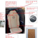 금화모터스 이미지