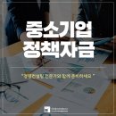 에스비파트너스 네이버블로그