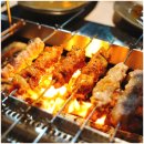 두만강양꼬치 - 순천시 비봉길 15 | 연수동 양꼬치 맛집 두만강양꼬치 내돈내산 재방문