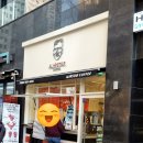 알리스타투고커피