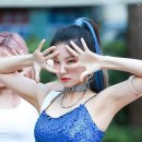 예지헤어 이미지