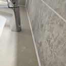 동천로7길 | 익산 줄눈 추천, 익산 줄눈시공 &#39;올바른홈케어&#39; 후기 !!