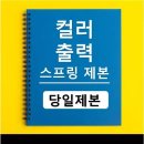 에스엘피