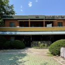 동정산장 이미지