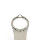 스카이미디어 이미지