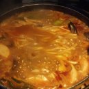 이층주방 이미지