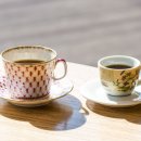 메조 스테이 이미지