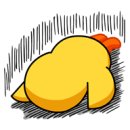 개산초교병설유치원 이미지