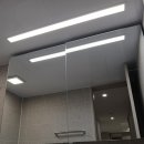 입주 준비하면서 제일 잘한 선택, 나노에스 나노코팅 후기