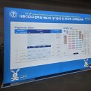 안양연합치과의원 | 안양연합치과, 2025 대한치과교정학회 참석 후기