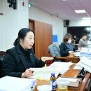 서울행정 사무소 이미지