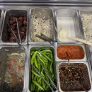 장가네일품순두부표선점 | [제주] 제주 도민 맛집 <장가네 일품 순두부-외도점> 한식뷔페 솔직후기