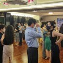 주흥길 30-4 이미지